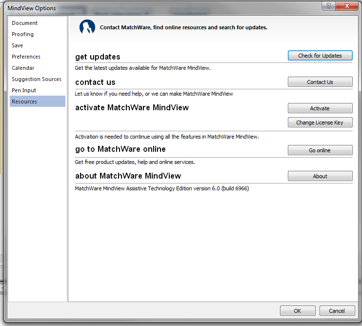 matchware mediator 9 free download