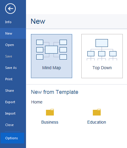 mindview online login mindview online login